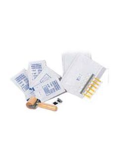 TRA-CON Epoxy Blue Dye Loctite F113SC 2.5 Grams