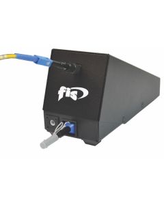 FIS Benchtop Scope for PC