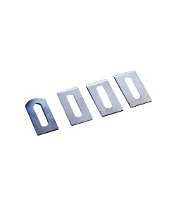 Trend Networks Ringer Tool Replacement Blade Set for 45-164      