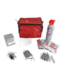 ITW Chemtronics Cleaning Kit FTTH