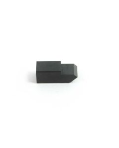 Lightera Field Cleaver Replacement Blade for F1-0010