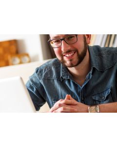 Online Training Class
