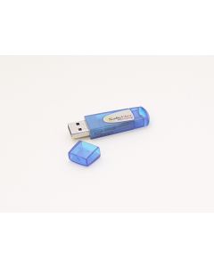FIS Digital Inspection Probe Pass/Fail End Face Analysis Software for F1DI1000 & F1DI2000