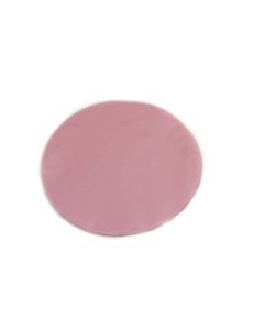 3M-EMSD Diamond Lapping Film 5" 3um (25pk)
