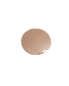 3M-EMSD Diamond Lapping Film 5" 15um (25pk)