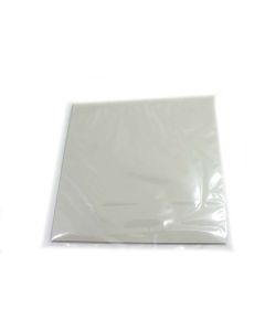 3M-EMSD Diamond Lapping Film 6x6 .5um (25pk)