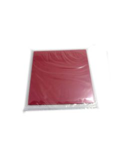 3M-EMSD Diamond Lapping Film 6x6 3um (25pk)