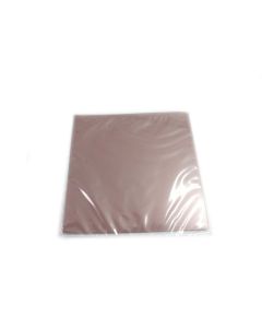 3M-EMSD Diamond Lapping Film 6x6 6um (25pk)