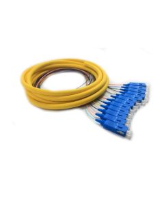 FIS Distribution Pigtail