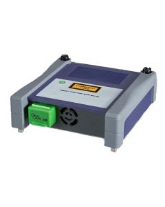 Viavi OTDR Module DWDM Tunable C-Band APC Adapter
