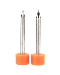 Sumitomo Fusion Splicer Electrodes for Q502