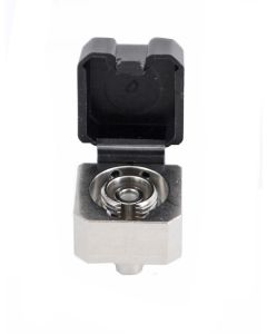 EXFO FC Connector Adapter for OTDR Port