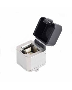 EXFO SC Connector Adapter for OTDR Port