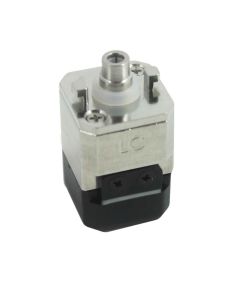 EXFO EUI-98 LC Connector Adapter
