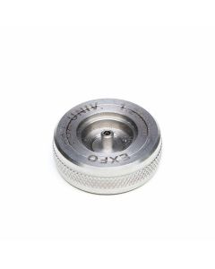 EXFO Power Meter 1.25mm Universal Connector Adapter