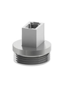 EXFO LC Connector Adapter for PX1 & PX1-PRO