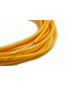 FIS Variable Attenuator Singlemode 2 meter 8-9um Core Unconnectorized