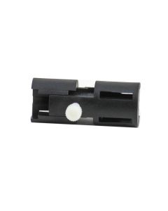 FIS Variable Attenuator Clip-On
