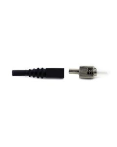 FIS ST Connector Multimode