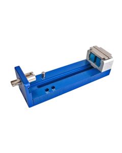 FIS Bobtail Holder Universal Sliding Bobtail Holder