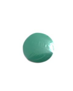 FIS 30um Lapping Film / Polishing Film Diamond 5" Disc Green Machine - 10 Pack