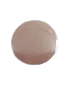 FIS 3um Lapping Film / Polishing Film Diamond 5" Disc Pink Machine - 10 Pack