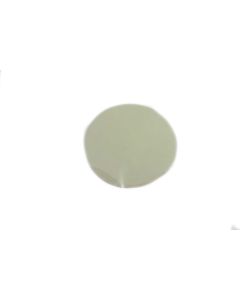 FIS 6um Lapping Film / Polishing Film Diamond 5" Disc Brown Machine - 10 Pack