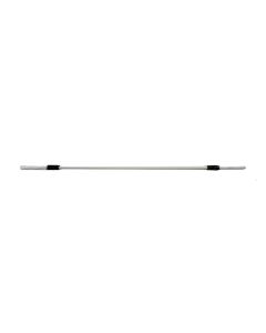 Cletop Cleaning Swabs 2.0mm & 2.5mm Stick 2 Sided 5-Pack