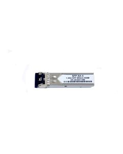 FIS Small Form Pluggable Module