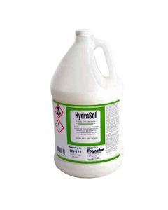 Polywater Cleaning Solution Hydrasol 1 Gallon Jug