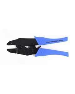 FIS Crimp Tool Handle