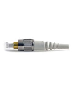 FIS FC Connector Singlemode 2mm