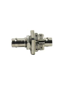 FIS Variable ST Attenuator Air-Gap
