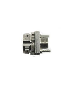 FIS Variable FC Attenuator Air-Gap