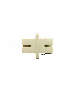 FIS SC MM Adapter