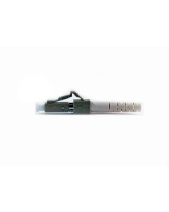 FIS LC Connector Simplex Multimode 1.6mm-2mm