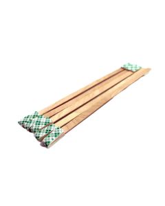 FIS Cleaning Swabs Debris Removal with Adhesive 5-Pack