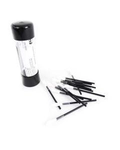 Fusion Splicer Lens Cleaning Swabs
