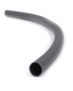 FIS Black Shrink Tube (3/16")