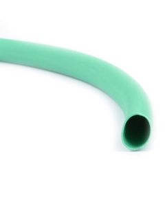 FIS Green Shrink Tube (3/16")