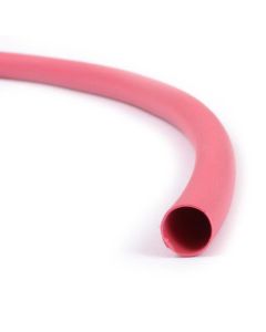 FIS Red Shrink Tube (3/16")