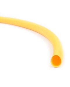 FIS Yellow Shrink Tube (3/16")
