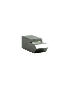 FIS Field Cleaver Replacement Blade - Carbide
