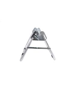 FIS Cable Dispenser