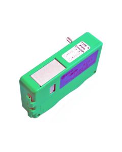 Cletop Connector Cleaner SC