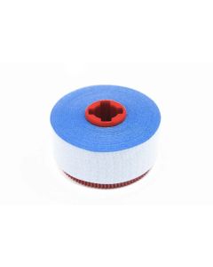 Cletop Connector Cleaner Tape Refill Blue Tape for F1-6270 Series