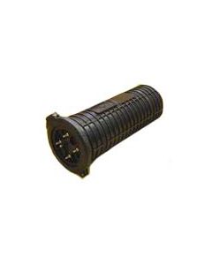 COYOTE Dome for Buffer Tube (Loose Tube)