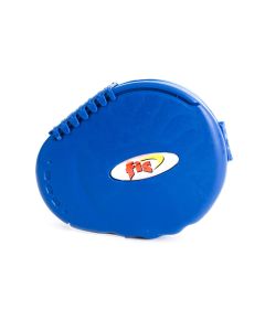 FIS Universal Connector Cleaner-20 Feet