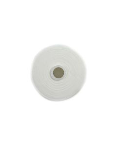FIS Connector Cleaner Cleaning Media Replacement Reel for F17111