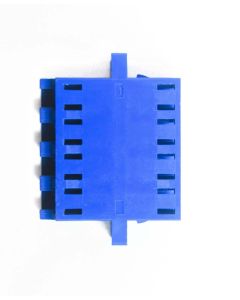 FIS-LC SM Quad